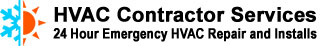 Washburn HVAC Services
